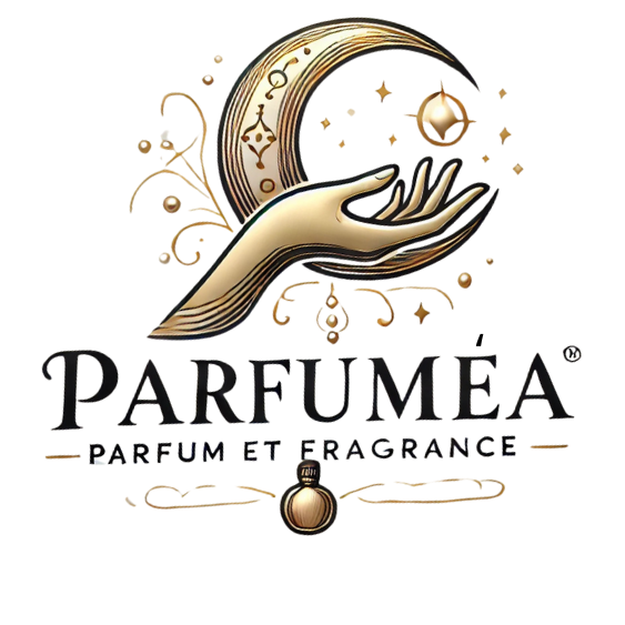 Parfuméa